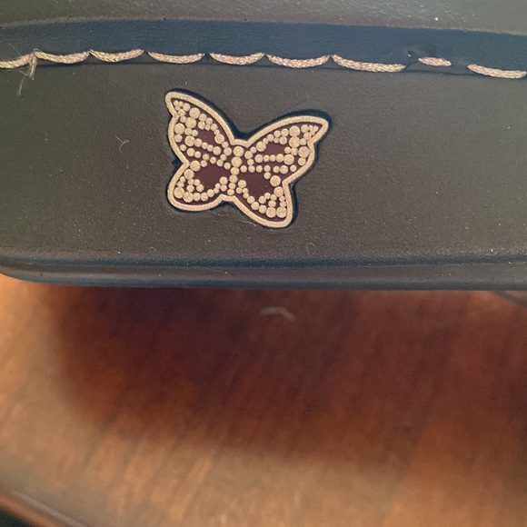 Alegria by PG Lite Vanya Sweet Emotions Eur 38 and US 8-8.5 New in Box 🌸🌺🪷🌹 - Picture 4 of 7